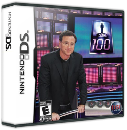 1 vs 100 - Nintendo DS