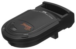 Atari Jaguar CD System