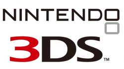 Guide Louvre - Nintendo 3ds