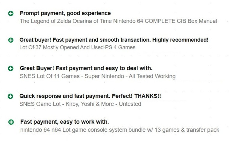 Mobile Feedback 1