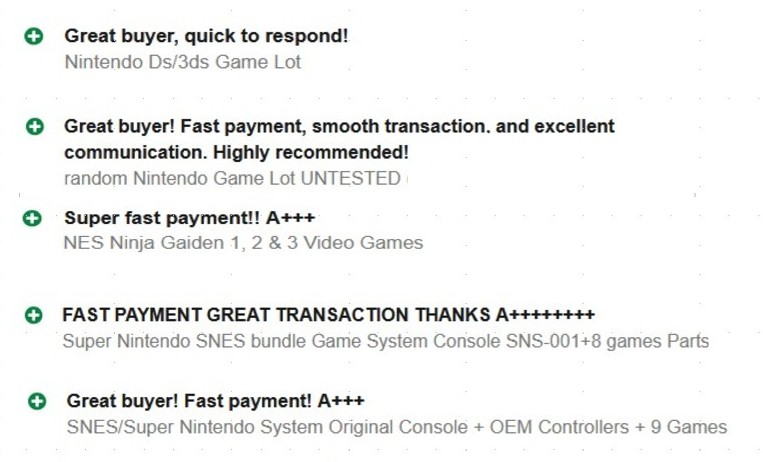 Mobile Feedback 3