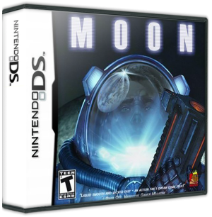 Moon