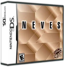 Neves - Nintendo DS