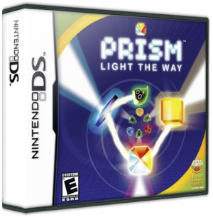 Prism