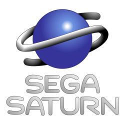 The King of Fighters '95 - Sega Saturn