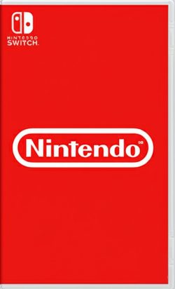 Yu-Gi-Oh! Early Days Collection - Nintendo Switch