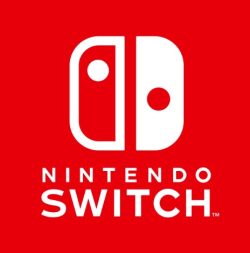 Ape Out - Nintendo Switch