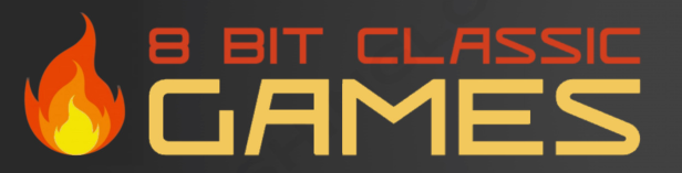 logo1